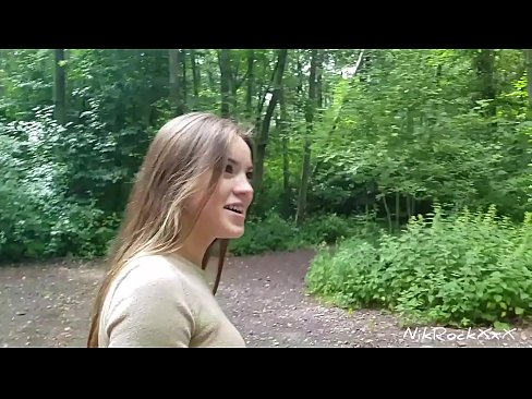 ❤️ Mi proponis al Evelina, ke ni fiku en publika loko! Ŝi diris jes. Tiam mi fikis ŝin en la azenon kaj kumis en ŝia buŝo. Tiam ŝi pisis sin. ☑ Kvalita porno ĉe porno eo.newsexxxx.ru ☑