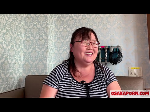 ❤️ Dika japana panjo montras siajn grandegajn macojn kaj ĝuas seksan ludilon. 51-jaraĝa azia panjo parolas pri sia seksa sperto. Yukiko 1 OSAKAPORN grasa milf ☑ Kvalita porno ĉe porno eo.newsexxxx.ru ☑