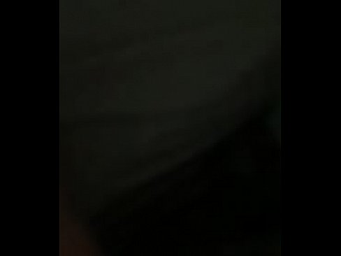 ❤️ Hospitalflegistino varma hundino kancero ☑ Kvalita porno ĉe porno eo.newsexxxx.ru ☑
