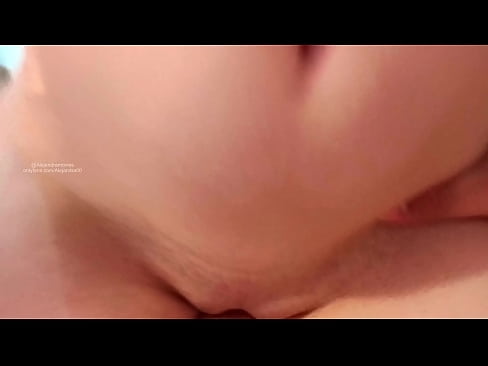 ❤️ Dormante en la ĉambro de mia fratino kaj tiel mi vekiĝis ☑ Kvalita porno ĉe porno eo.newsexxxx.ru ☑