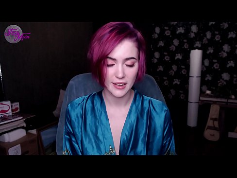 ❤️ Instruo pri ŝerco de rusa knabino en la angla ☑ Kvalita porno ĉe porno eo.newsexxxx.ru ☑