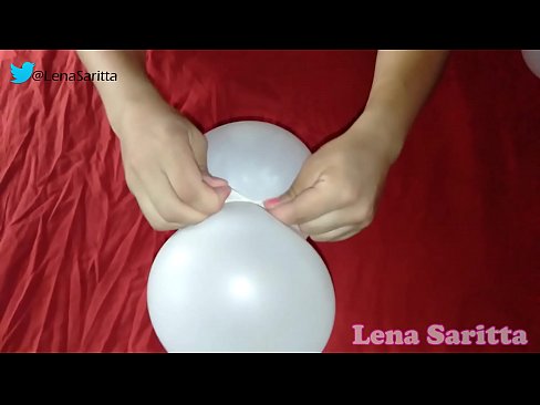 ❤️ Kiel fari ludilan vaginon aŭ anuson hejme ☑ Kvalita porno ĉe porno eo.newsexxxx.ru ☑