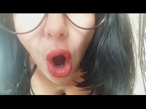 ❤️ Kara, via duonpatrino ne lasos vin iri al lernejo hodiaŭ... Mi bezonas vin tro multe... ☑ Kvalita porno ĉe porno eo.newsexxxx.ru ☑
