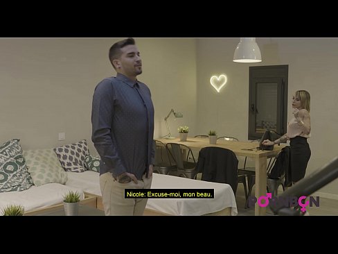 ❤️ PORNBCN 4K Unu matura virino kun grandaj manoj volas esti analfikita juna gigolo kun granda dika mamo amortizo malmola fikado mano laboro hundostila fika leko orgasmo Francaj subtekstoj ☑ Kvalita porno ĉe porno eo.newsexxxx.ru ☑