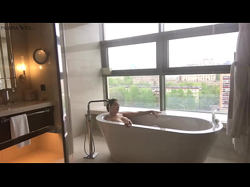 ❤️ Terura bebo Pasie ŝerĉas sian kuzon en la banĉambro ☑ Kvalita porno ĉe porno eo.newsexxxx.ru ☑