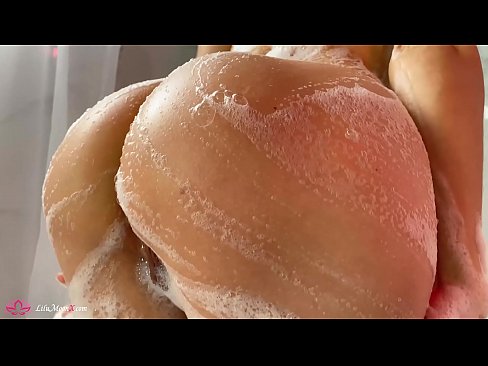 ❤️ Bruna Masturbas Kuzon per Vibrilo al Intensa Orgasmo en Duŝo ☑ Kvalita porno ĉe porno eo.newsexxxx.ru ☑