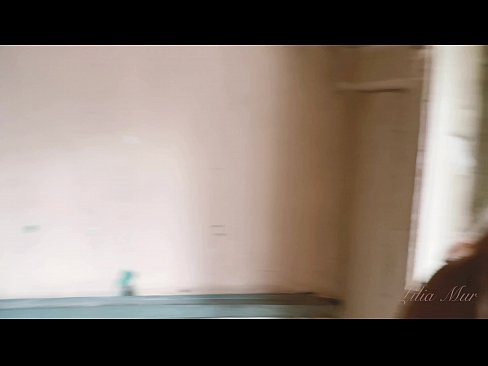 ❤️ La gusto de kumo memorigas vin pri via infanaĝo? ☑ Kvalita porno ĉe porno eo.newsexxxx.ru ☑