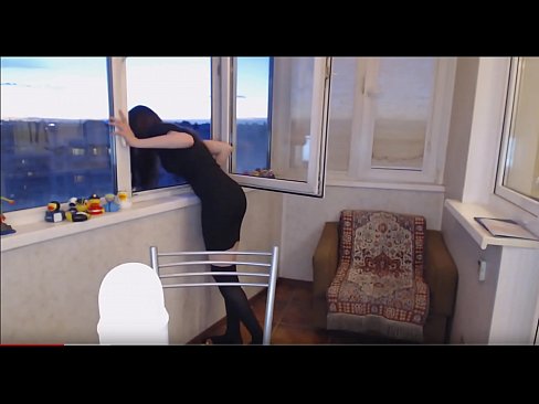 ❤️ Provu ne kumi kun Streamer Olyasha 1080p (Metronomo) ☑ Kvalita porno ĉe porno eo.newsexxxx.ru ☑