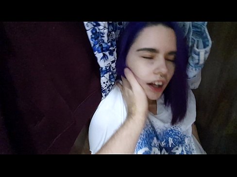 ❤️ Trovis mian fratinon en la ŝranko kaj helpis ŝin kumi ☑ Kvalita porno ĉe porno eo.newsexxxx.ru ☑